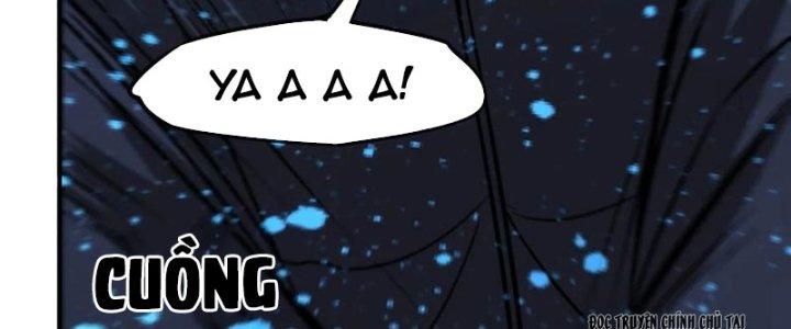 Tinh Môn Chapter 51 - Trang 2