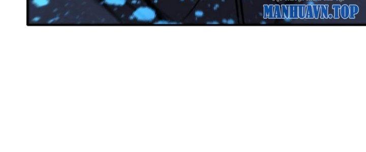 Tinh Môn Chapter 51 - Trang 2