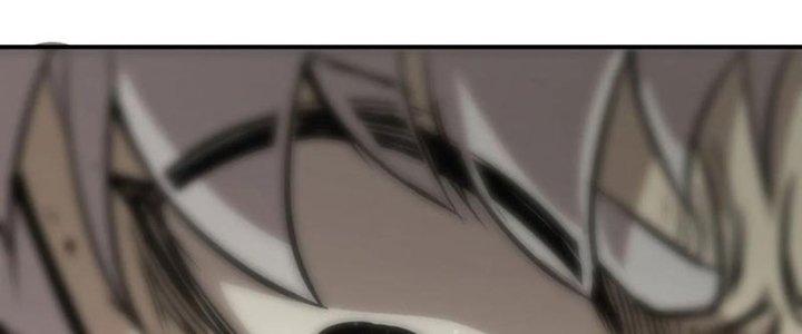 Tinh Môn Chapter 51 - Trang 2