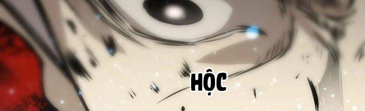 Tinh Môn Chapter 51 - Trang 2