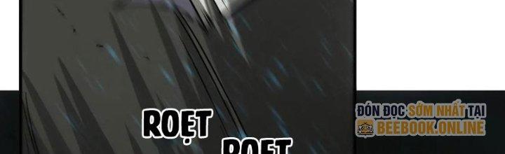 Tinh Môn Chapter 51 - Trang 2