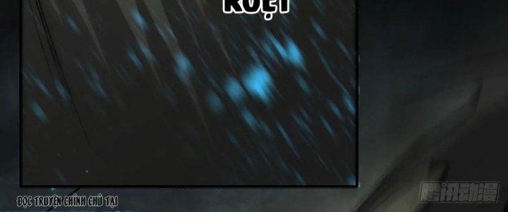 Tinh Môn Chapter 51 - Trang 2