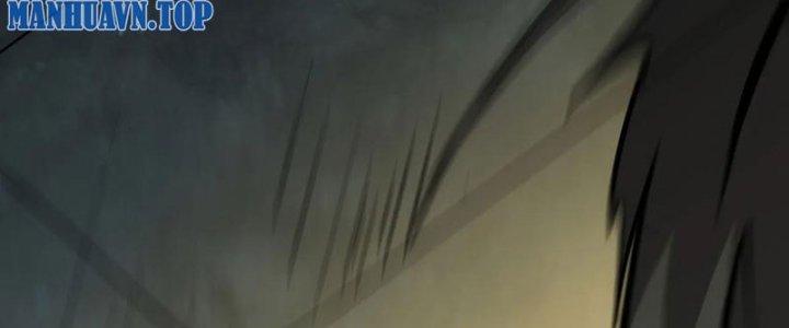 Tinh Môn Chapter 51 - Trang 2