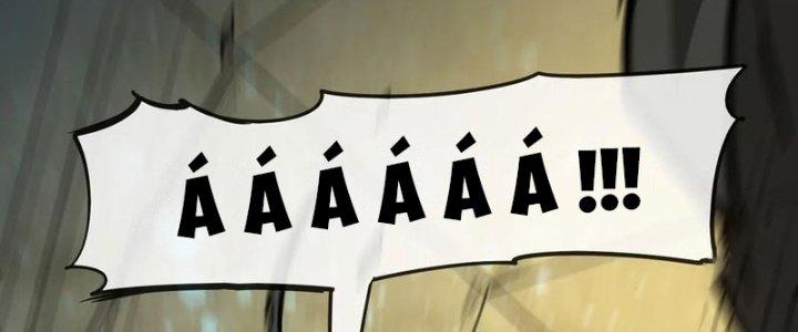 Tinh Môn Chapter 51 - Trang 2