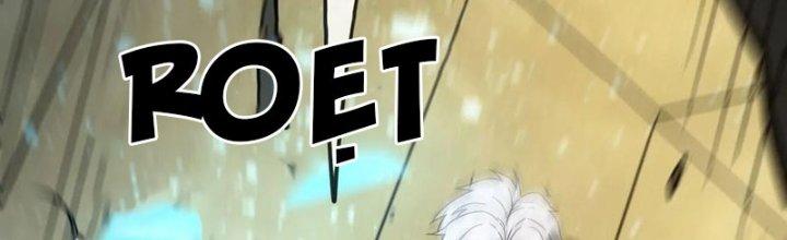 Tinh Môn Chapter 51 - Trang 2