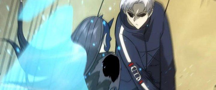 Tinh Môn Chapter 51 - Trang 2