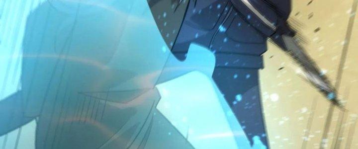 Tinh Môn Chapter 51 - Trang 2