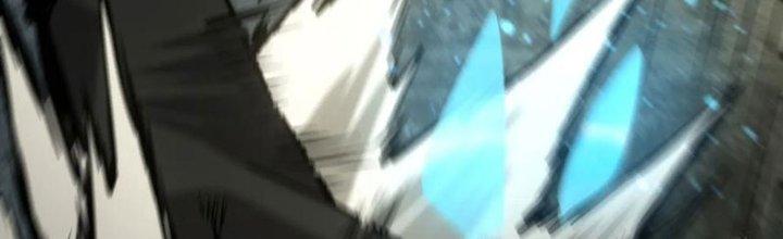 Tinh Môn Chapter 51 - Trang 2