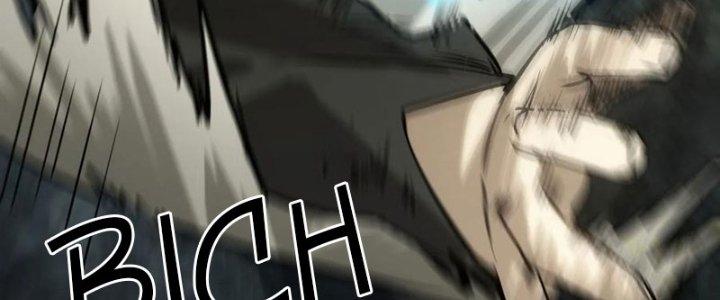 Tinh Môn Chapter 51 - Trang 2