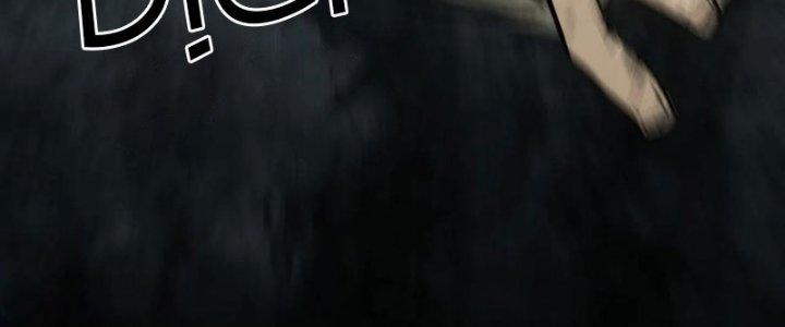 Tinh Môn Chapter 51 - Trang 2