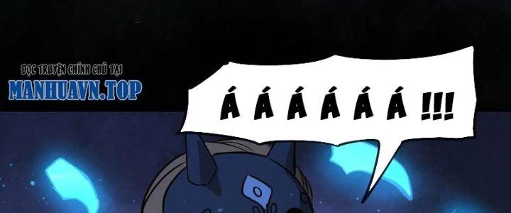 Tinh Môn Chapter 51 - Trang 2