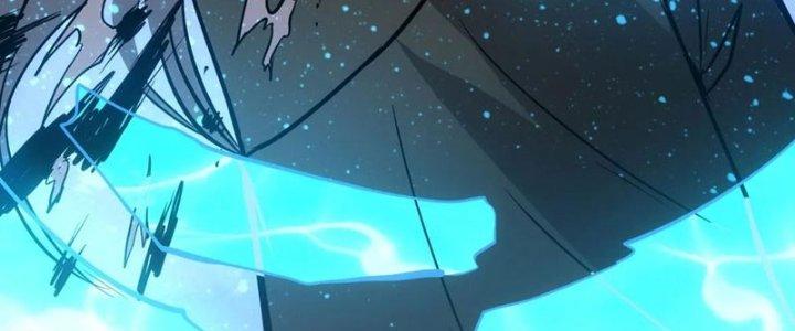 Tinh Môn Chapter 51 - Trang 2