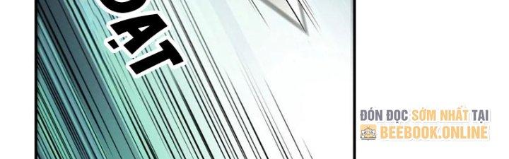 Tinh Môn Chapter 51 - Trang 2