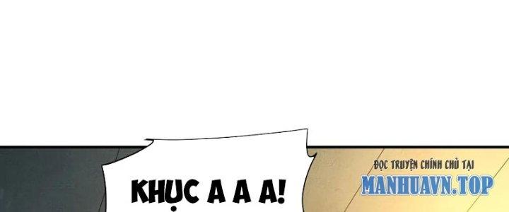 Tinh Môn Chapter 51 - Trang 2