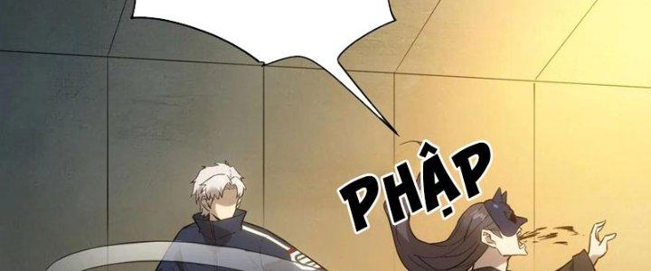 Tinh Môn Chapter 51 - Trang 2