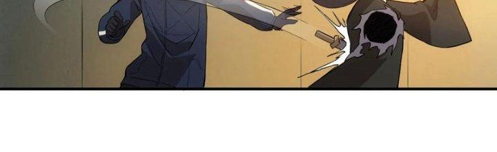 Tinh Môn Chapter 51 - Trang 2