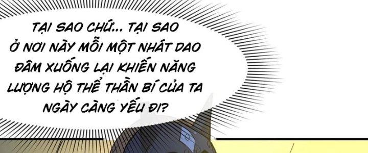 Tinh Môn Chapter 51 - Trang 2