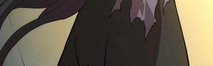 Tinh Môn Chapter 51 - Trang 2