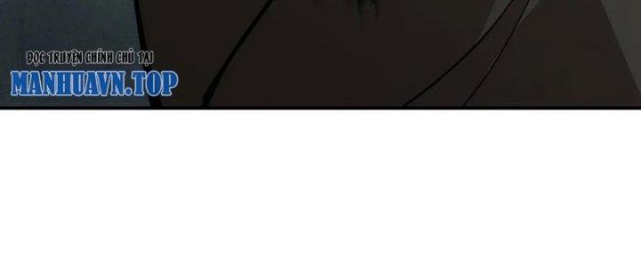 Tinh Môn Chapter 51 - Trang 2