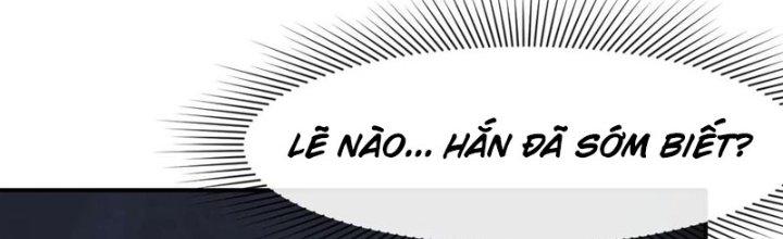 Tinh Môn Chapter 51 - Trang 2