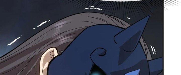 Tinh Môn Chapter 51 - Trang 2