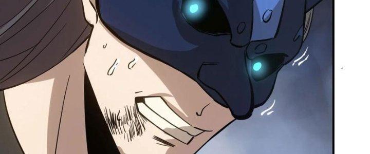 Tinh Môn Chapter 51 - Trang 2