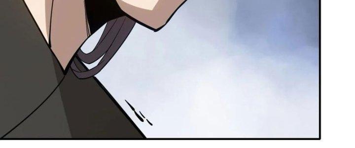 Tinh Môn Chapter 51 - Trang 2