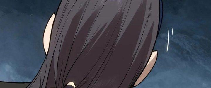 Tinh Môn Chapter 51 - Trang 2