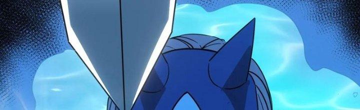 Tinh Môn Chapter 51 - Trang 2