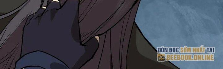 Tinh Môn Chapter 51 - Trang 2