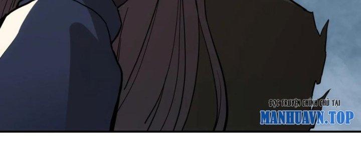 Tinh Môn Chapter 51 - Trang 2