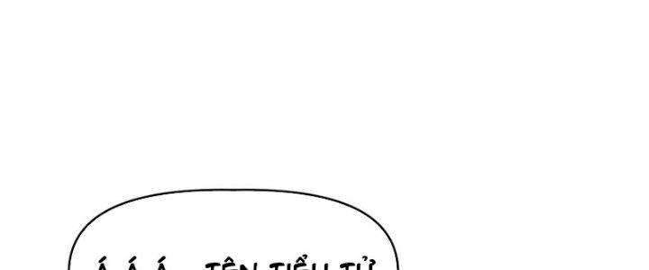 Tinh Môn Chapter 51 - Trang 2