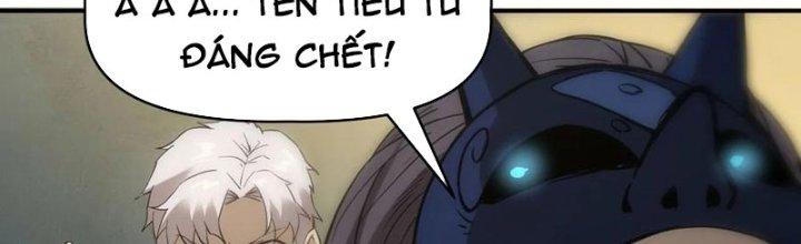 Tinh Môn Chapter 51 - Trang 2