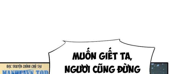 Tinh Môn Chapter 51 - Trang 2
