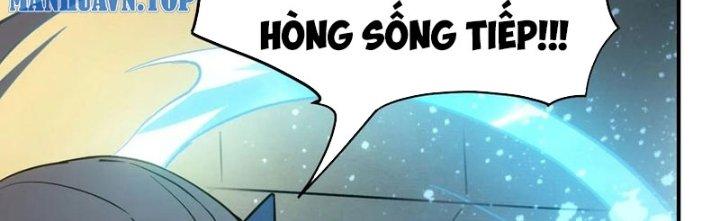 Tinh Môn Chapter 51 - Trang 2