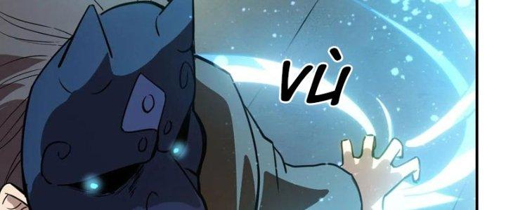 Tinh Môn Chapter 51 - Trang 2