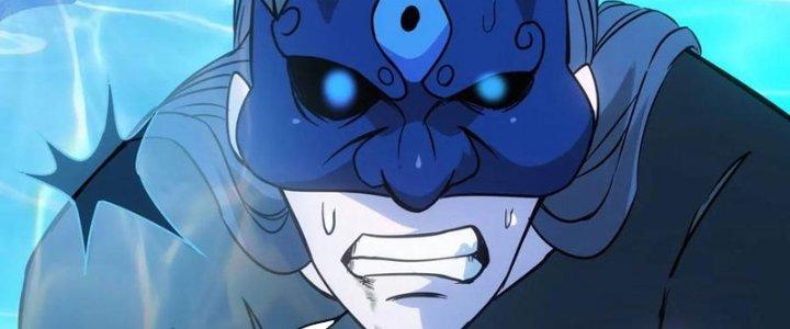 Tinh Môn Chapter 51 - Trang 2