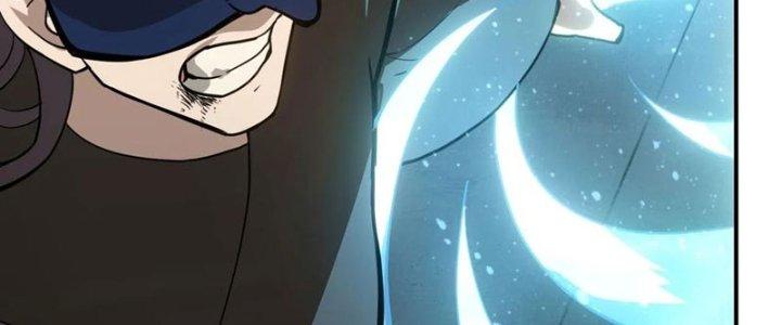 Tinh Môn Chapter 51 - Trang 2