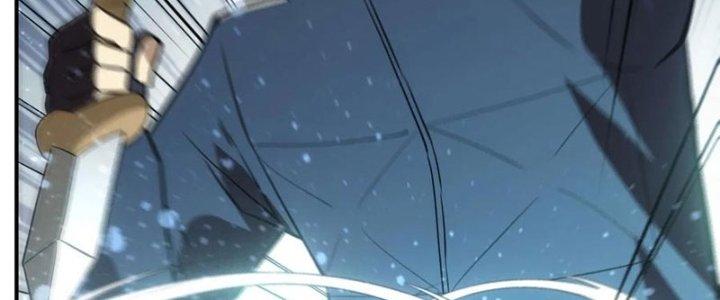 Tinh Môn Chapter 51 - Trang 2