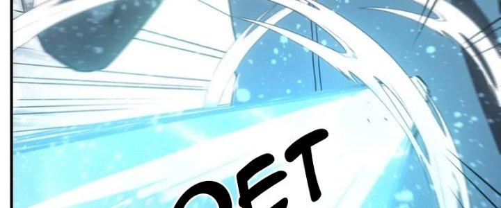 Tinh Môn Chapter 51 - Trang 2