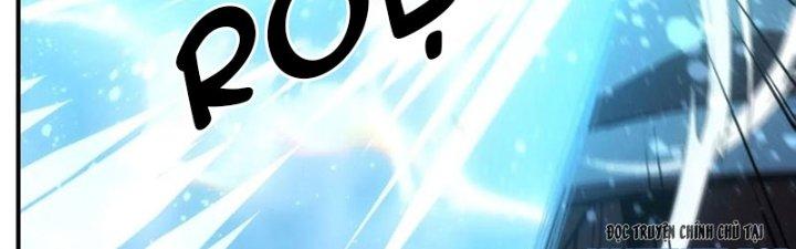 Tinh Môn Chapter 51 - Trang 2