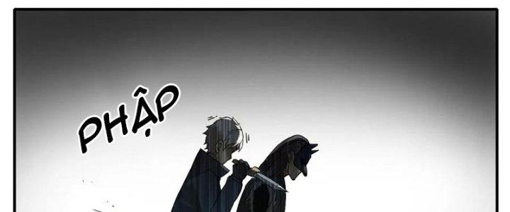 Tinh Môn Chapter 51 - Trang 2