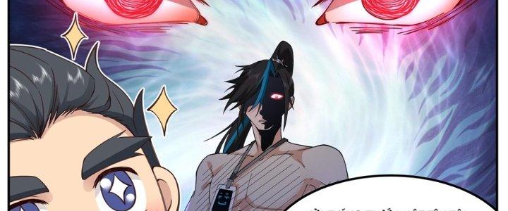 Bắt Đầu Đã Có 996 Chapter 22 - Trang 2