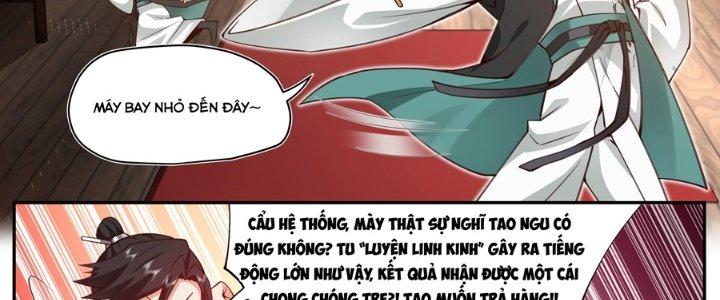Bắt Đầu Đã Có 996 Chapter 22 - Trang 2