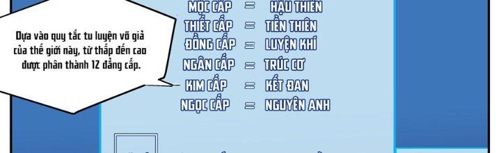 Bắt Đầu Đã Có 996 Chapter 22 - Trang 2