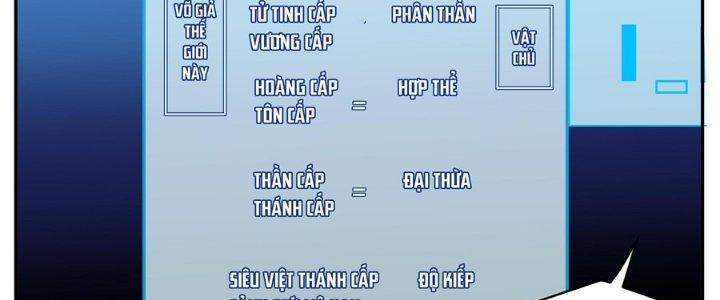 Bắt Đầu Đã Có 996 Chapter 22 - Trang 2