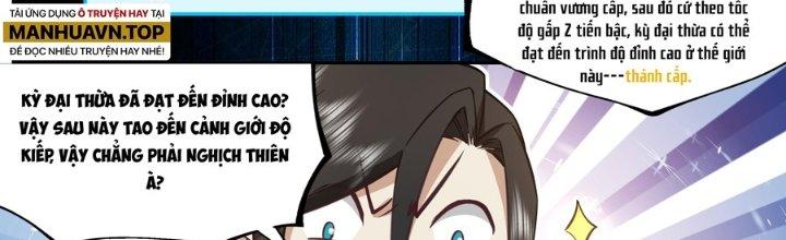 Bắt Đầu Đã Có 996 Chapter 22 - Trang 2