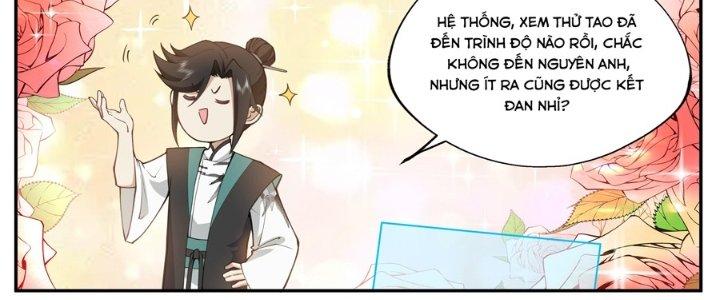 Bắt Đầu Đã Có 996 Chapter 22 - Trang 2