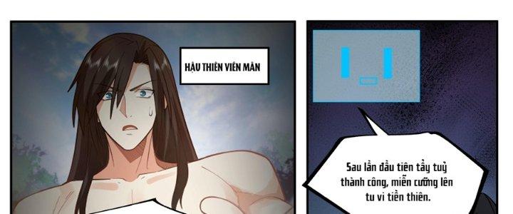 Bắt Đầu Đã Có 996 Chapter 22 - Trang 2