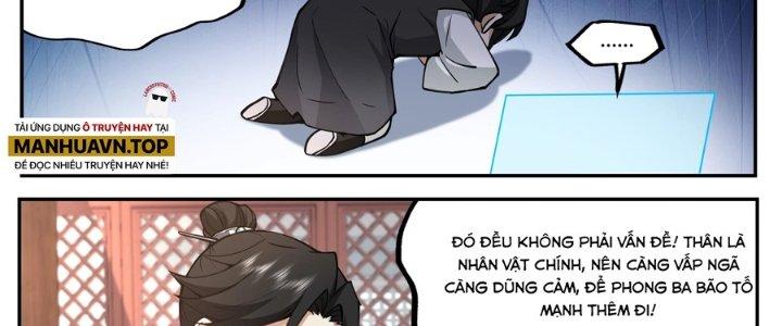Bắt Đầu Đã Có 996 Chapter 22 - Trang 2